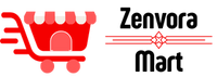 Zenvora Mart