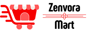 Zenvora Mart
